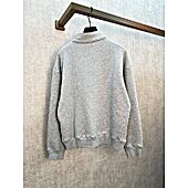 US$69.00 Dior Hoodies for Men #807576