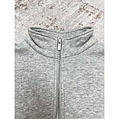 US$69.00 Dior Hoodies for Men #807576