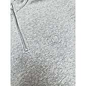 US$69.00 Dior Hoodies for Men #807576