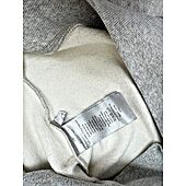 US$69.00 Dior Hoodies for Men #807576