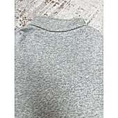 US$69.00 Dior Hoodies for Men #807576
