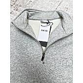 US$69.00 Dior Hoodies for Men #807576