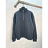 US$69.00 Dior Hoodies for Men #807577
