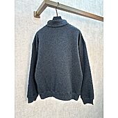 US$69.00 Dior Hoodies for Men #807577