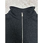US$69.00 Dior Hoodies for Men #807577