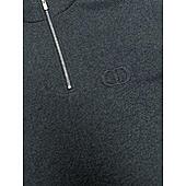US$69.00 Dior Hoodies for Men #807577
