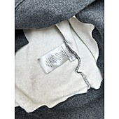US$69.00 Dior Hoodies for Men #807577
