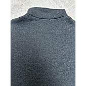 US$69.00 Dior Hoodies for Men #807577