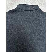 US$69.00 Dior Hoodies for Men #807577