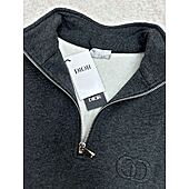 US$69.00 Dior Hoodies for Men #807577