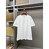 US$37.00 Dior T-shirts for men #807578