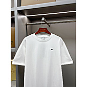 US$37.00 Dior T-shirts for men #807578