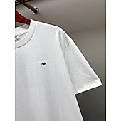 US$37.00 Dior T-shirts for men #807578