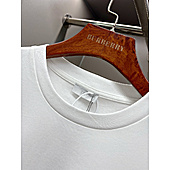 US$37.00 Dior T-shirts for men #807578