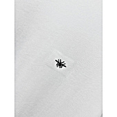 US$37.00 Dior T-shirts for men #807578