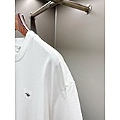 US$37.00 Dior T-shirts for men #807578