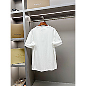 US$37.00 Dior T-shirts for men #807578