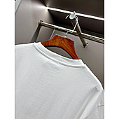 US$37.00 Dior T-shirts for men #807578