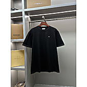US$37.00 Dior T-shirts for men #807579