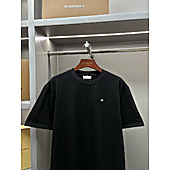 US$37.00 Dior T-shirts for men #807579