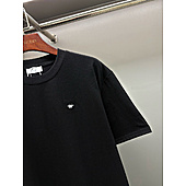 US$37.00 Dior T-shirts for men #807579