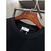 US$37.00 Dior T-shirts for men #807579