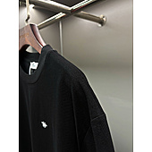 US$37.00 Dior T-shirts for men #807579