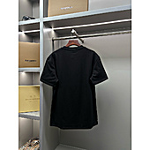 US$37.00 Dior T-shirts for men #807579