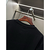 US$37.00 Dior T-shirts for men #807579