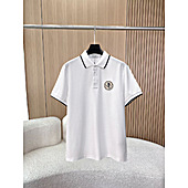 US$40.00 Dior T-shirts for men #807580