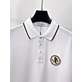 US$40.00 Dior T-shirts for men #807580
