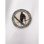 US$40.00 Dior T-shirts for men #807580