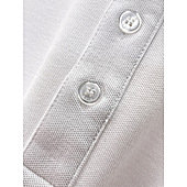 US$40.00 Dior T-shirts for men #807580