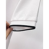 US$40.00 Dior T-shirts for men #807580