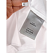 US$40.00 Dior T-shirts for men #807580