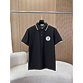 US$40.00 Dior T-shirts for men #807581