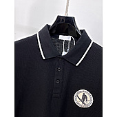 US$40.00 Dior T-shirts for men #807581