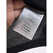US$40.00 Dior T-shirts for men #807581