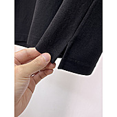 US$40.00 Dior T-shirts for men #807581
