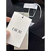 US$40.00 Dior T-shirts for men #807581