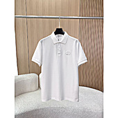 US$40.00 Dior T-shirts for men #807582