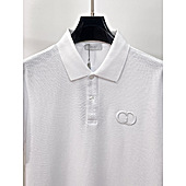 US$40.00 Dior T-shirts for men #807582