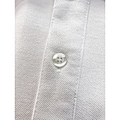 US$40.00 Dior T-shirts for men #807582
