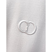 US$40.00 Dior T-shirts for men #807582