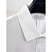 US$40.00 Dior T-shirts for men #807582