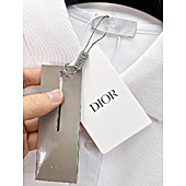 US$40.00 Dior T-shirts for men #807582