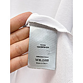 US$40.00 Dior T-shirts for men #807582