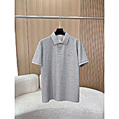 US$40.00 Dior T-shirts for men #807583