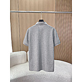 US$40.00 Dior T-shirts for men #807583