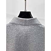 US$40.00 Dior T-shirts for men #807583